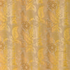 Brunschwig & Fils Fabric Primavera Brocatelle - Canary