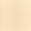 Brunschwig & Fils Fabric Athena Wool Satin - White