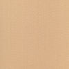 Brunschwig & Fils Fabric Athena Wool Satin - Sand