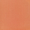 Brunschwig & Fils Fabric Athena Wool Satin - Peach