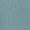 Brunschwig & Fils Fabric Athena Wool Satin - Frost