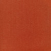 Brunschwig & Fils Fabric Athena Wool Satin - Orange