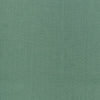 Brunschwig & Fils Fabric Athena Wool Satin - Seafoam