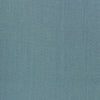 Brunschwig & Fils Fabric Athena Wool Satin - Sky