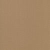 Brunschwig & Fils Fabric Athena Wool Satin - Beige