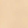 Brunschwig & Fils Fabric Athena Wool Satin - Ivory