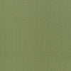 Brunschwig & Fils Fabric Athena Wool Satin - Sage