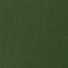 Brunschwig & Fils Fabric Athena Wool Satin - Green