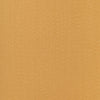 Brunschwig & Fils Fabric Athena Wool Satin - Soleil