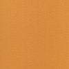 Brunschwig & Fils Fabric Athena Wool Satin - Gold