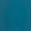 Brunschwig & Fils Fabric Athena Wool Satin - Ocean