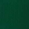 Brunschwig & Fils Fabric Athena Wool Satin - Malachite
