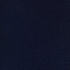 Brunschwig & Fils Fabric Athena Wool Satin - Navy