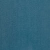 Brunschwig & Fils Fabric Athena Wool Satin - Delft