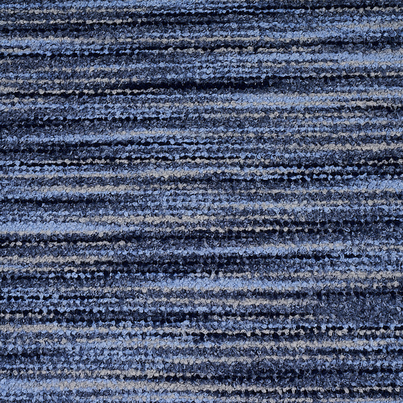 Bensley Boucle Blue 80250 by Schumacher Fabric Schumacher Fabric Bensley Boucle Blue 80250Fabric ACRYLIC 31% ITALY </p><p>Repeat: H: 0, V: 0 55 - Fabric Carolina -