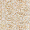 Brunschwig & Fils Fabric Les Touches Velvet - Ivory
