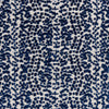 Brunschwig & Fils Fabric Les Touches Velvet - Blue