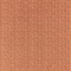 Brunschwig & Fils Fabric Templon Velvet - Spice