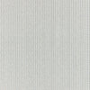 Brunschwig & Fils Fabric Templon Velvet - Aqua