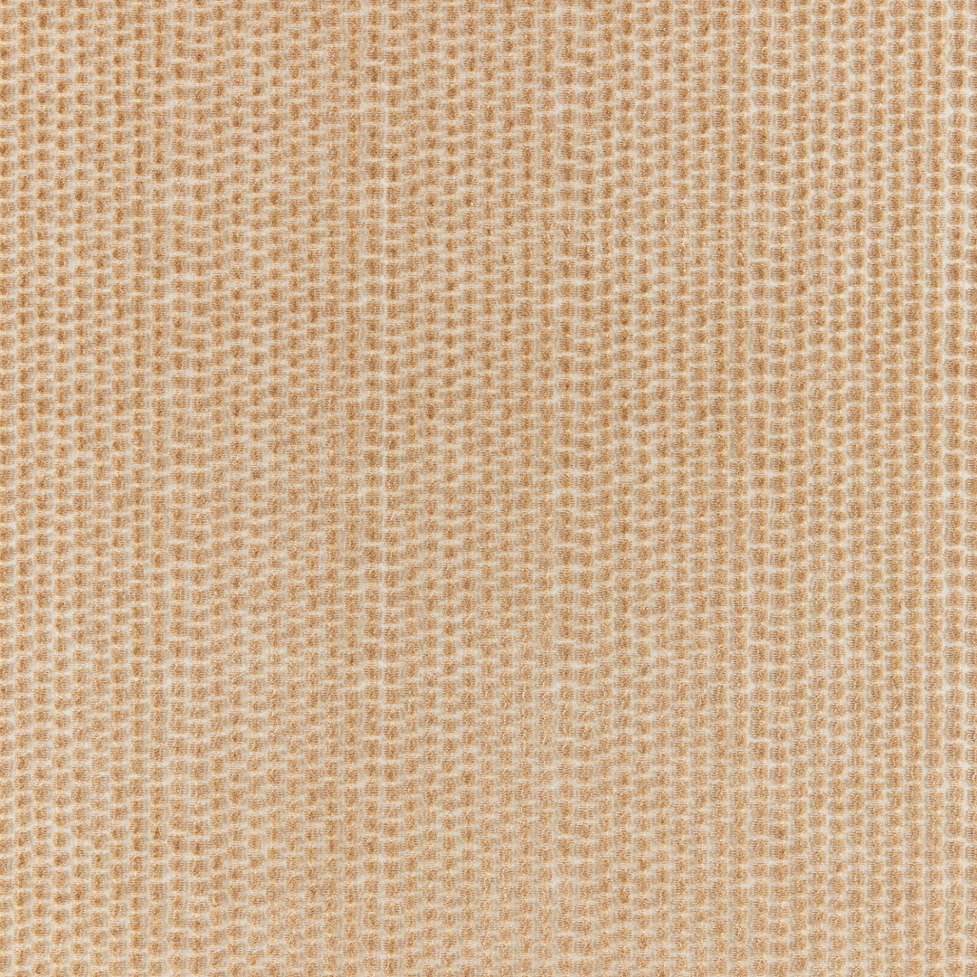 Brunschwig & Fils Fabric Templon Velvet - Sand