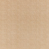 Brunschwig & Fils Fabric Templon Velvet - Sand
