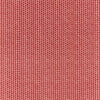 Brunschwig & Fils Fabric Templon Velvet - Red