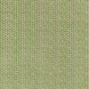 Brunschwig & Fils Fabric Templon Velvet - Sage
