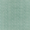 Brunschwig & Fils Fabric Templon Velvet - Teal