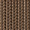 Brunschwig & Fils Fabric Templon Velvet - Black/Brown