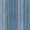 Brunschwig & Fils Fabric Lien Velvet - Blue