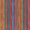 Brunschwig & Fils Fabric Lien Velvet - Jewel