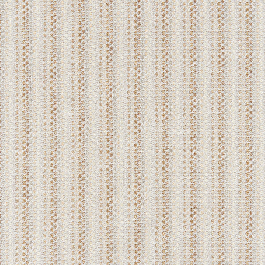Brunschwig & Fils Fabric Marcilly Weave - Neutral