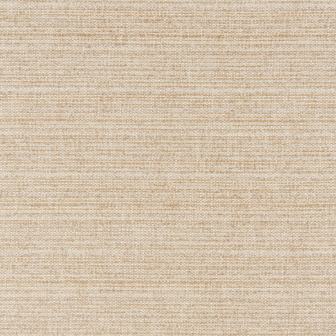 Brunschwig & Fils Fabric Garnier Texture - Beige