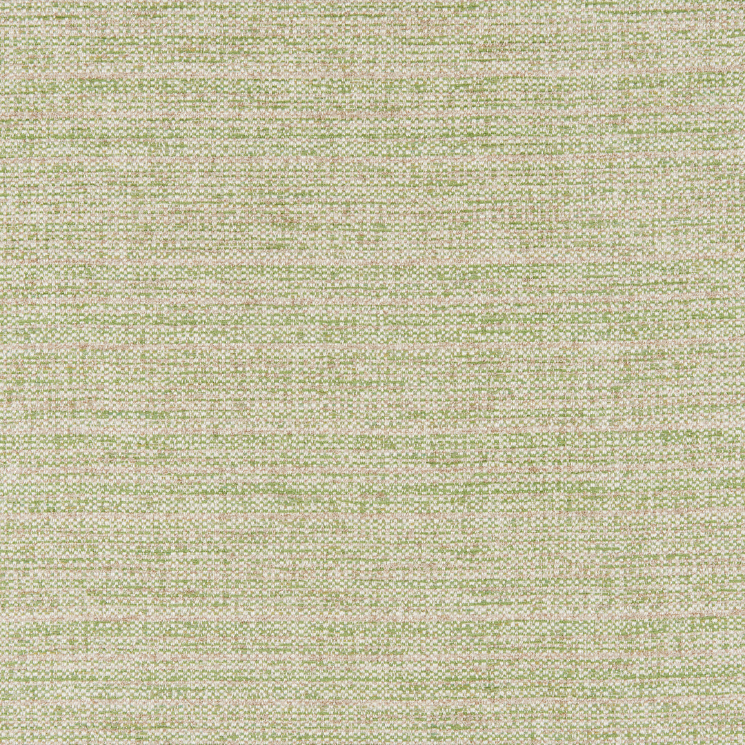 Brunschwig & Fils Fabric Garnier Texture - Leaf