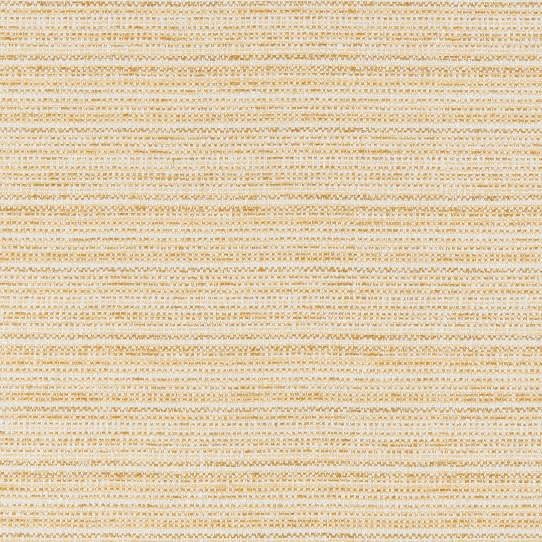 Brunschwig & Fils Fabric Garnier Texture - Soleil