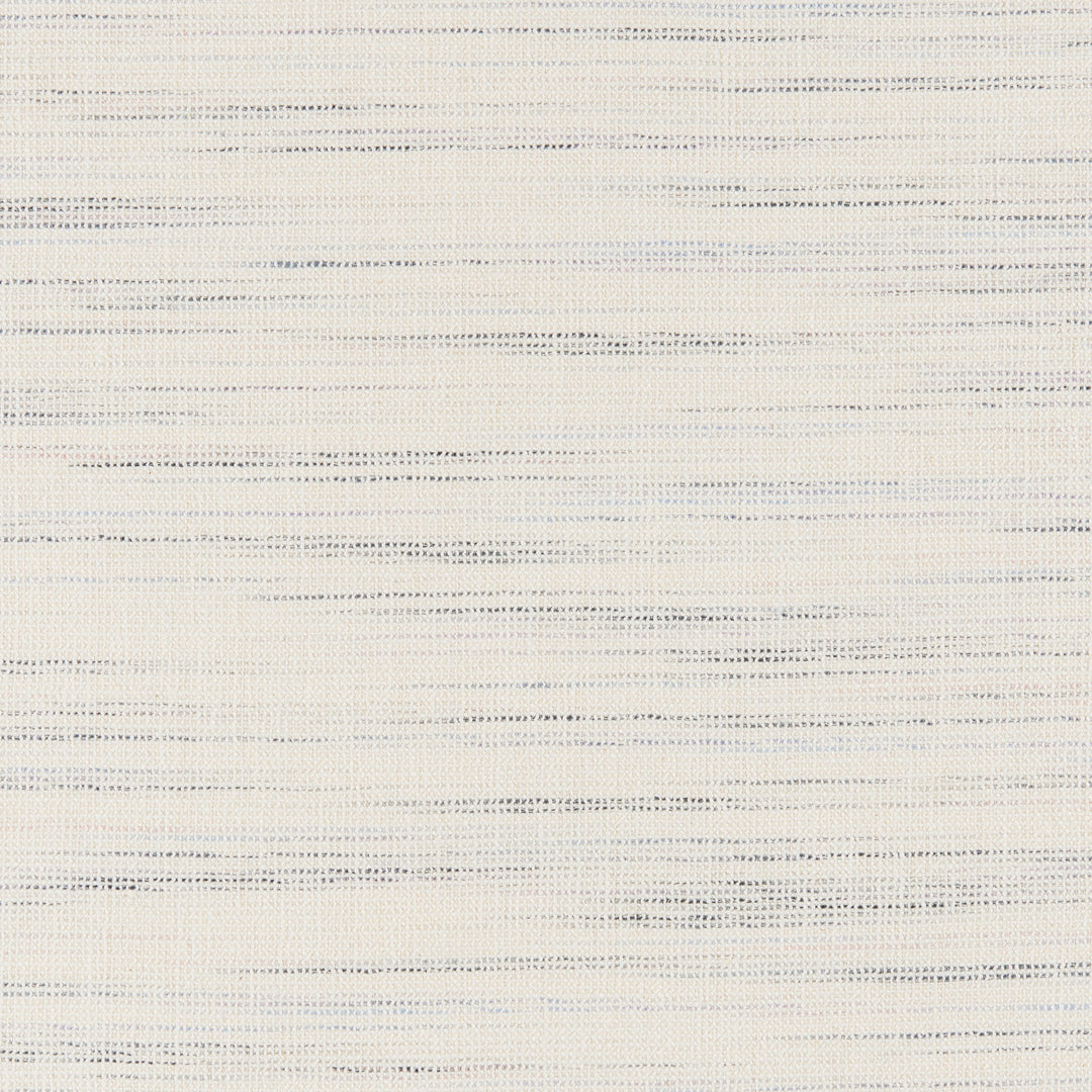 Brunschwig & Fils Fabric Clichy Texture - Sky