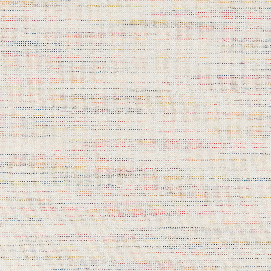 Brunschwig & Fils Fabric Clichy Texture - Confetti