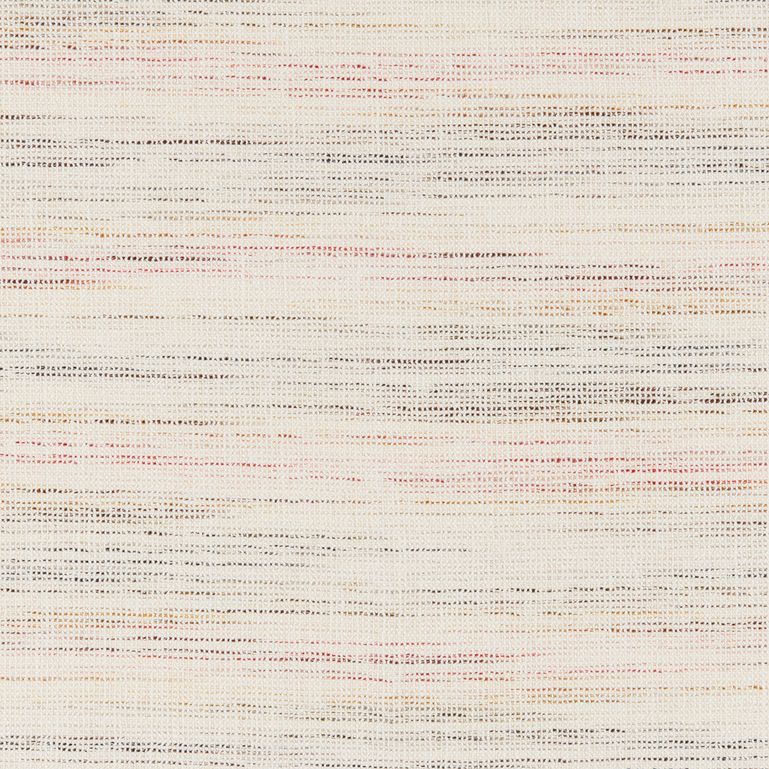 Brunschwig & Fils Fabric Clichy Texture - Autumn