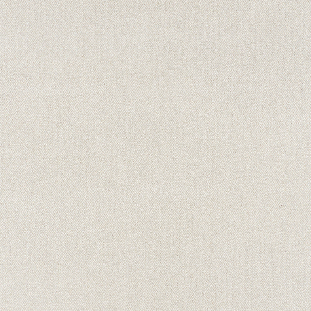 Brunschwig & Fils Fabric Allent Weave - Sand
