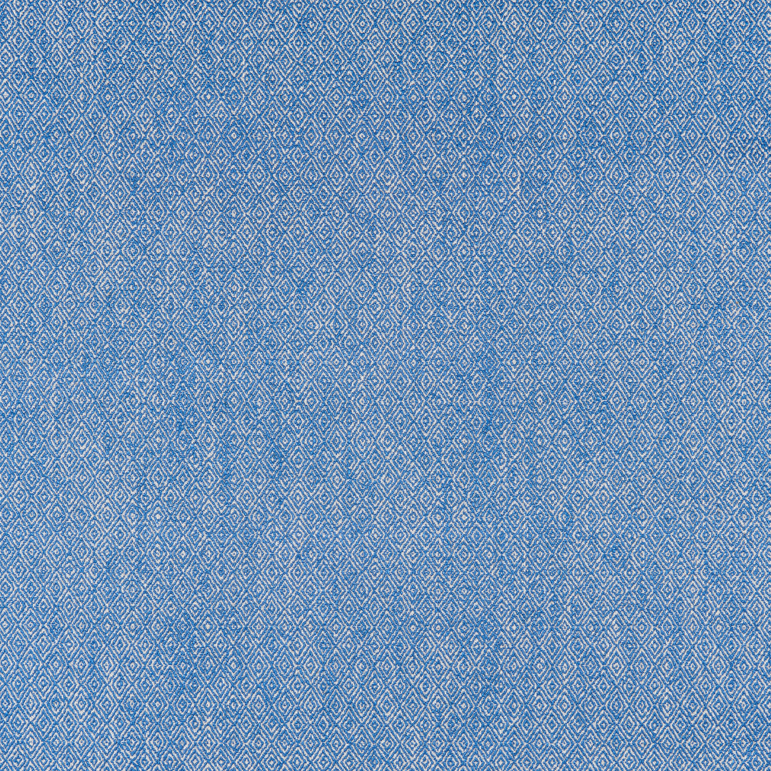Brunschwig & Fils Fabric Allent Weave - Delft