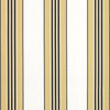 Brunschwig & Fils Fabric Rayure Marcellin - Beige