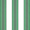 Brunschwig & Fils Fabric Rayure Marcellin - Green