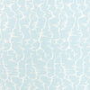 Brunschwig & Fils Fabric Leves - Mist