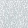 Brunschwig & Fils Fabric Leves - Grey