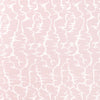 Brunschwig & Fils Fabric Leves - Pink