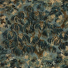 Brunschwig & Fils Fabric Ming Velvet - Blue