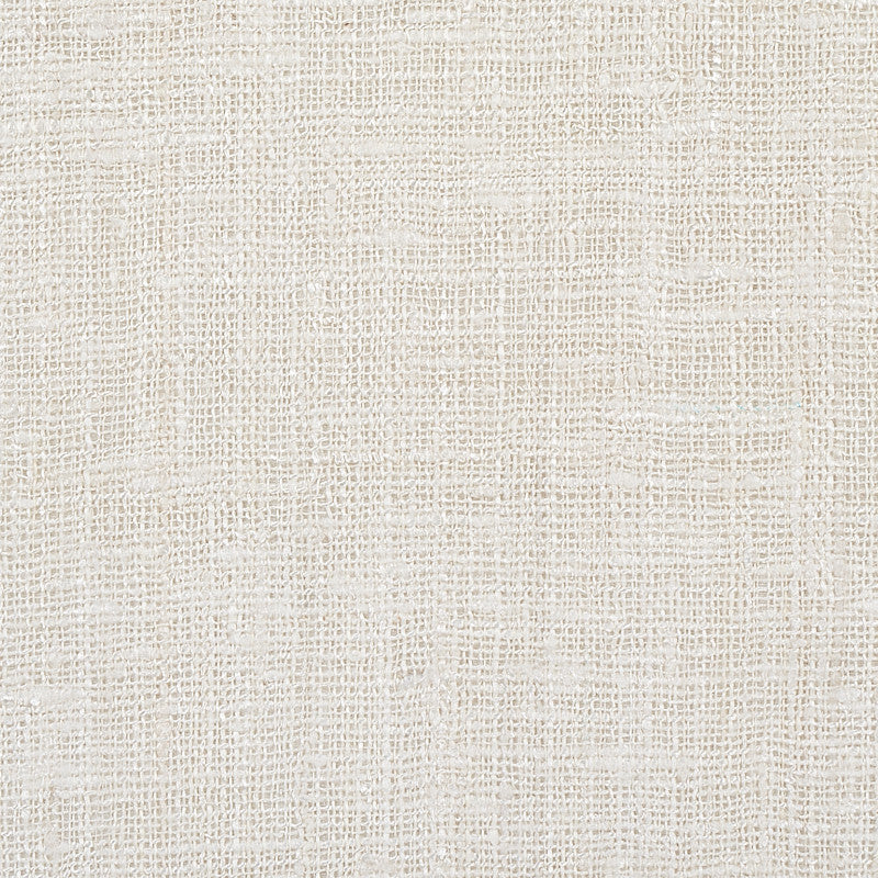 Rustic Silk Matka Ivory 80260 by Schumacher Fabric Schumacher Fabric Rustic Silk Matka Ivory 80260Fabric SILK 80% INDIA </p><p>Repeat: H: 0, V: 0 53 - Fabric Carolina -