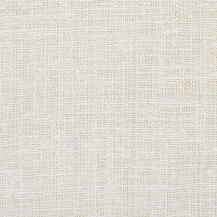 Rustic Silk Matka Ivory 80260 by Schumacher Fabric Schumacher Fabric Rustic Silk Matka Ivory 80260Fabric SILK 80% INDIA </p><p>Repeat: H: 0, V: 0 53 - Fabric Carolina -