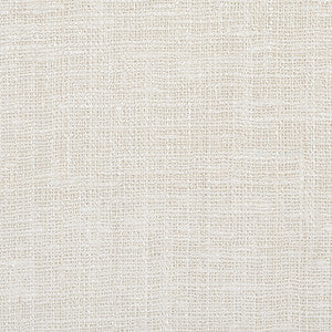 Schumacher Fabric Rustic Silk Matka Ivory 80260
