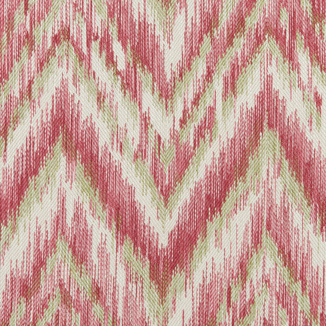 Brunschwig & Fils Fabric Auvergne Weave - Spring
